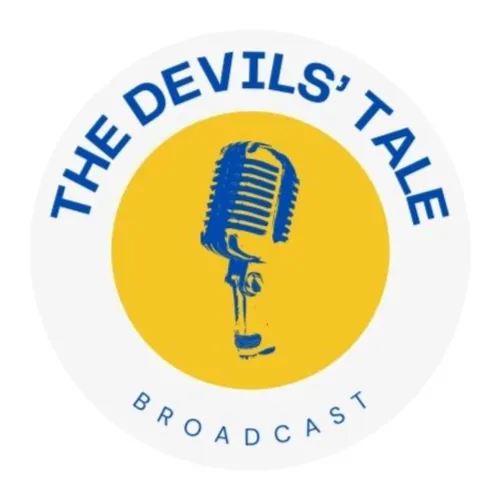 The Devils' Tales