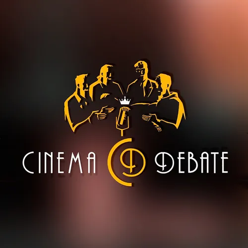 Cinema Debate