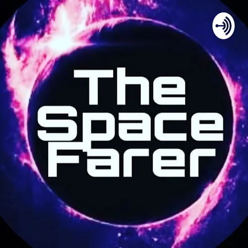 Universe And The Future Of Mankind