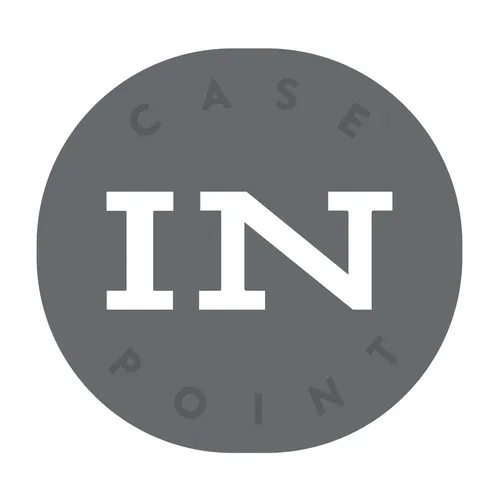 Case in Point Podcast
