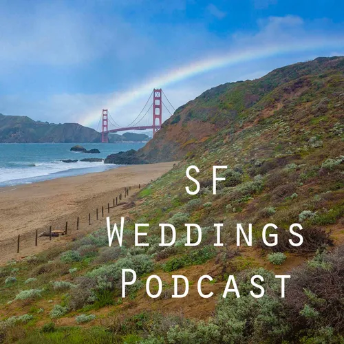 SF Weddings Podcast