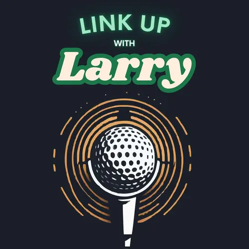 Link Up With Larry