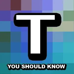 Threevue.com's 