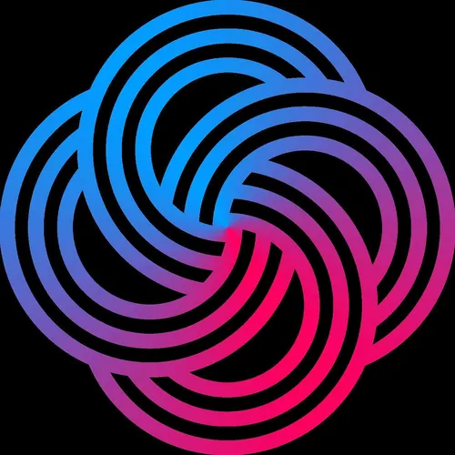 Mind of Snaps Podcast