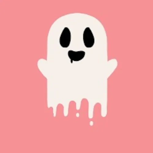 The SpookShow