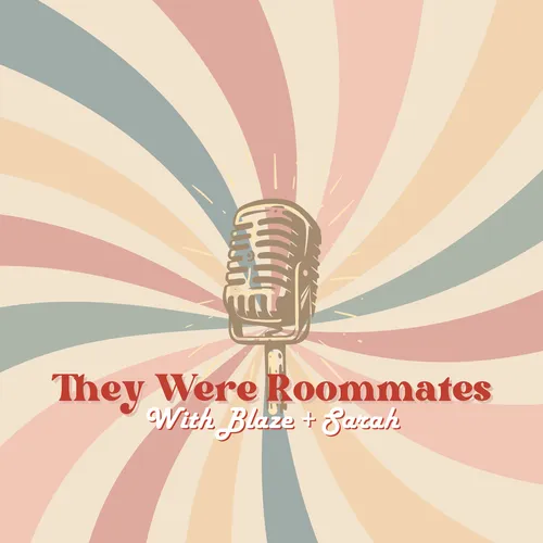 They Were 