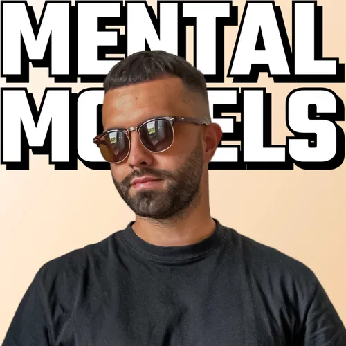 Mental Models