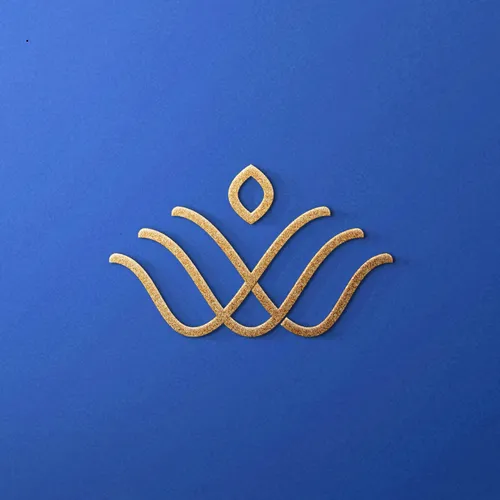 The Boat Princess Podcast