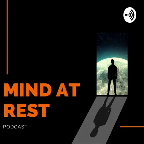 Mind At Rest
