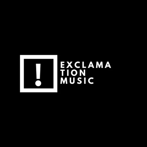 Exclamaition