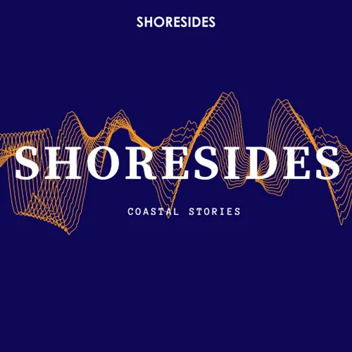 Shoresides