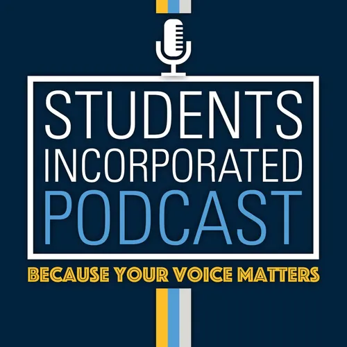 Students Incorporated