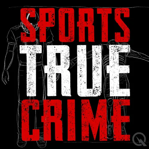 Sports True Crime