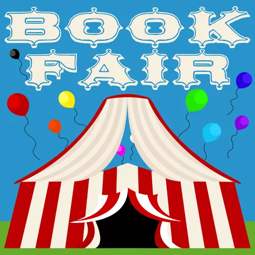 Book Fair