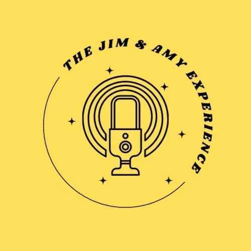 The Jim & Amy Experience