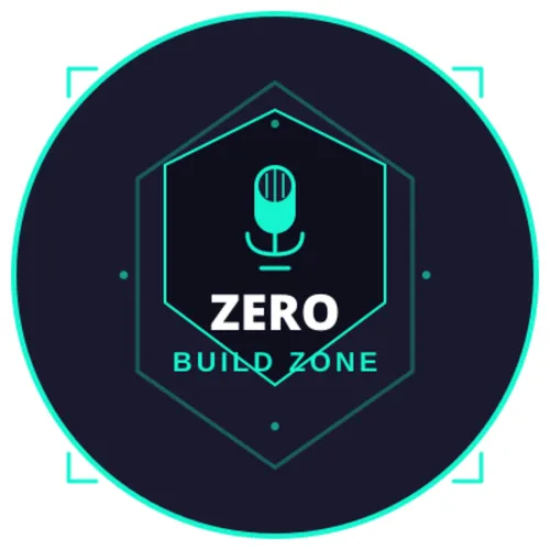 Zero Build Zone