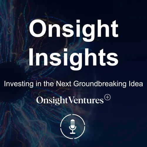 Onsight Insights