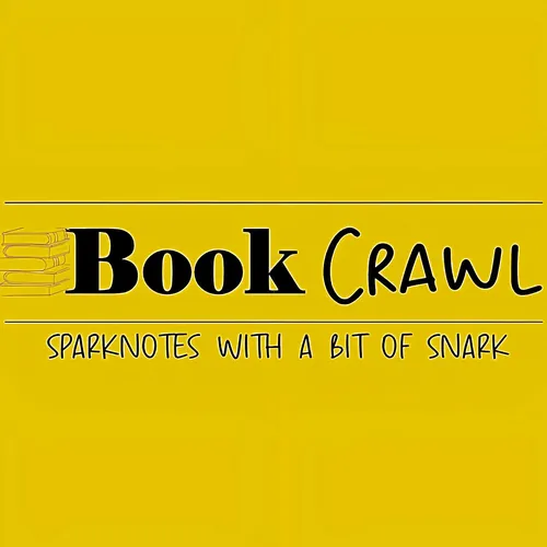 Book Crawl