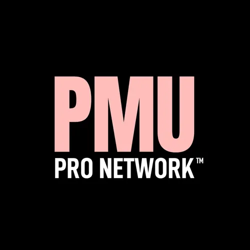 PMU Pro Network