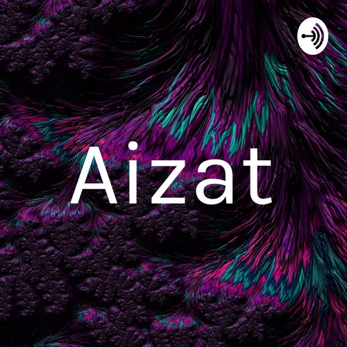 Aizat