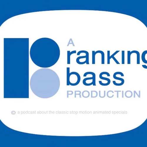 Ranking/Bass