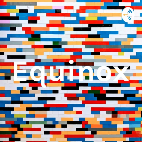 Equinox