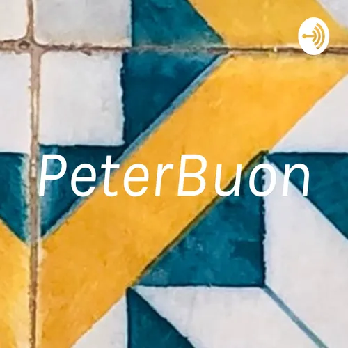 PeterBuon