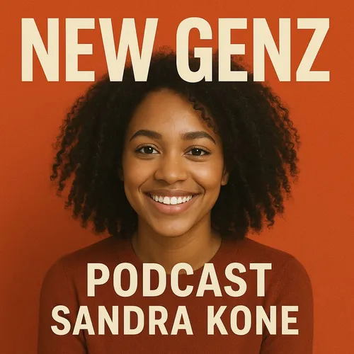 Episode 139