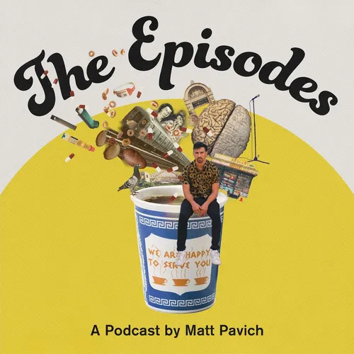 The Episodes