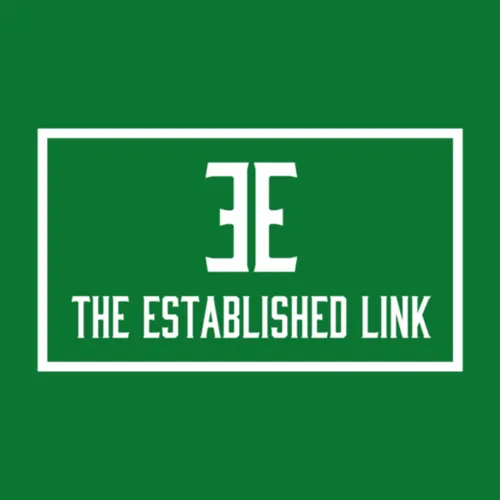 The Established Link