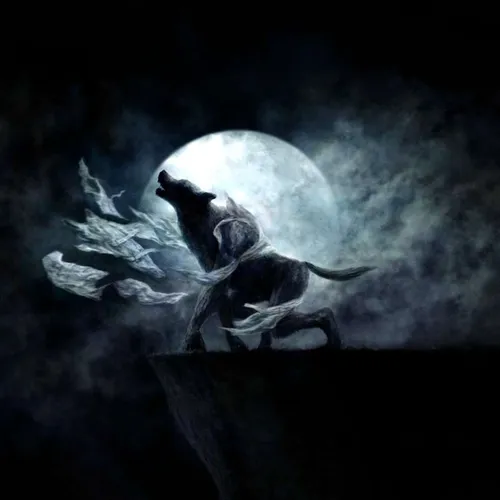 The LYCAN and the HYBRID