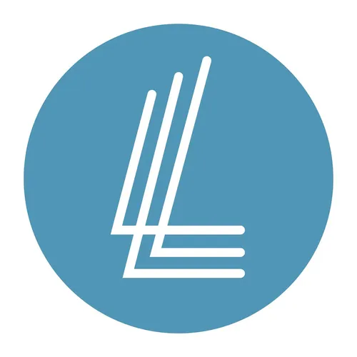 Legacy Church (Visalia, CA)