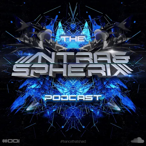 Intra & Spherix Podcast