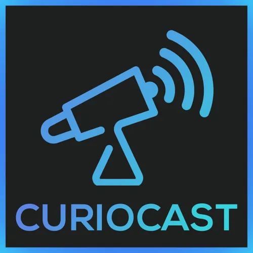 CurioCast