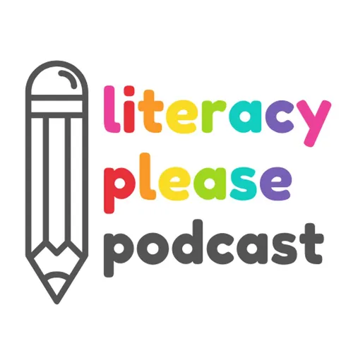 Literacy Please