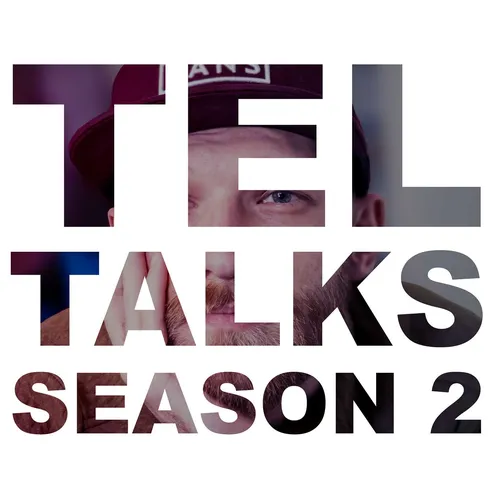 Tel Talks