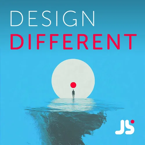 Design Different