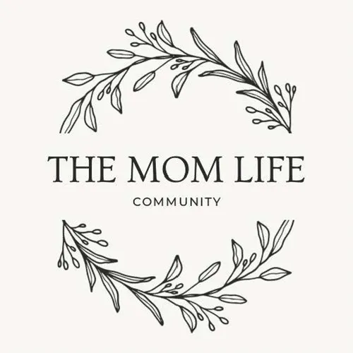 The Mom Life Community Podcast