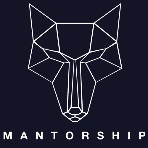 Mantorship Podcast