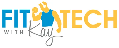 FitTech with Kay