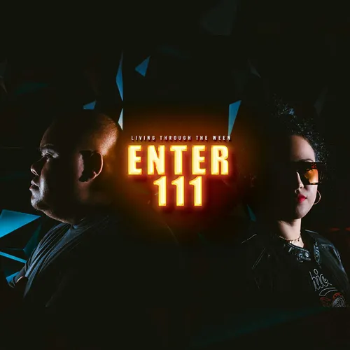 Enter 111