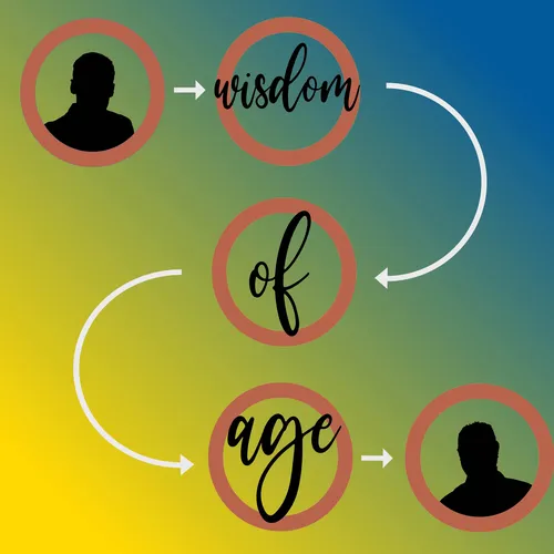Wisdom of age