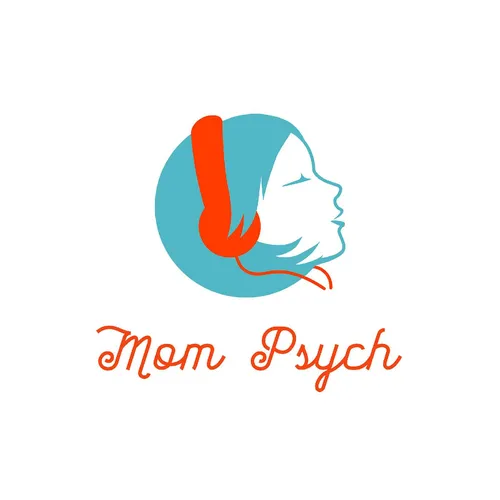 Mom Psych