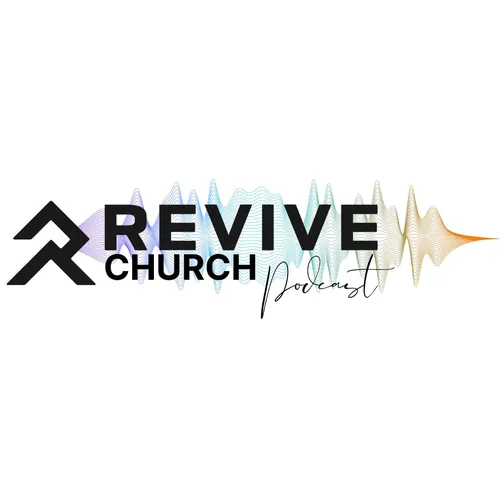 Revive Church Oswego