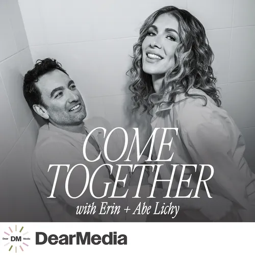 Come Together