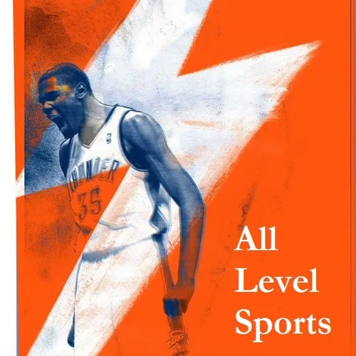 Arroe Collins All Level Sports...