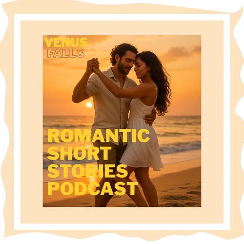 Venus Falls Romantic Short Stories