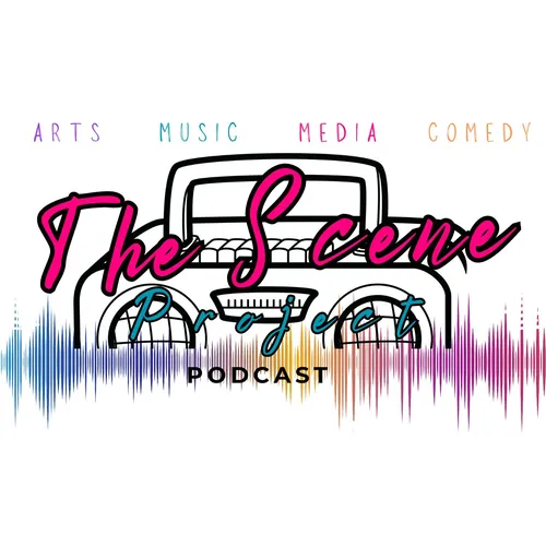 The Scene Projects