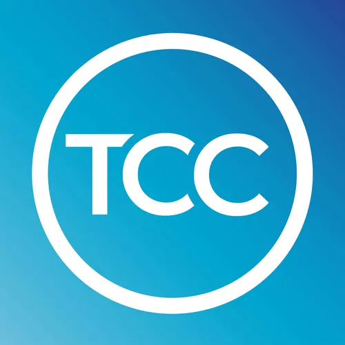 Trinity Community Church