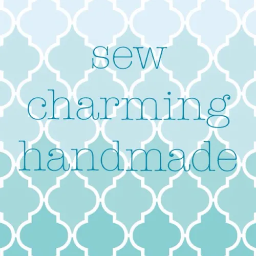 Sew Charming Handmade